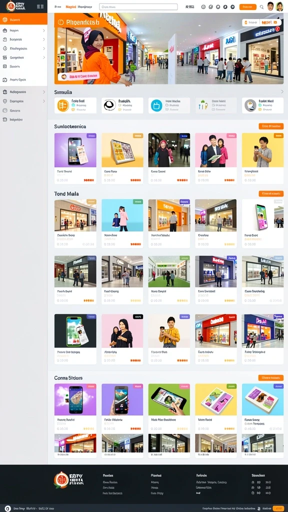 Download sunda787 APK untuk Android