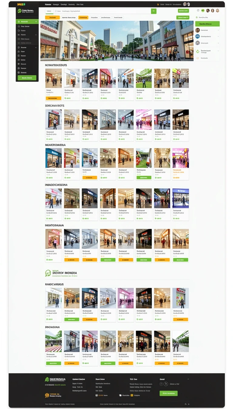javo88 App APK Terbaru