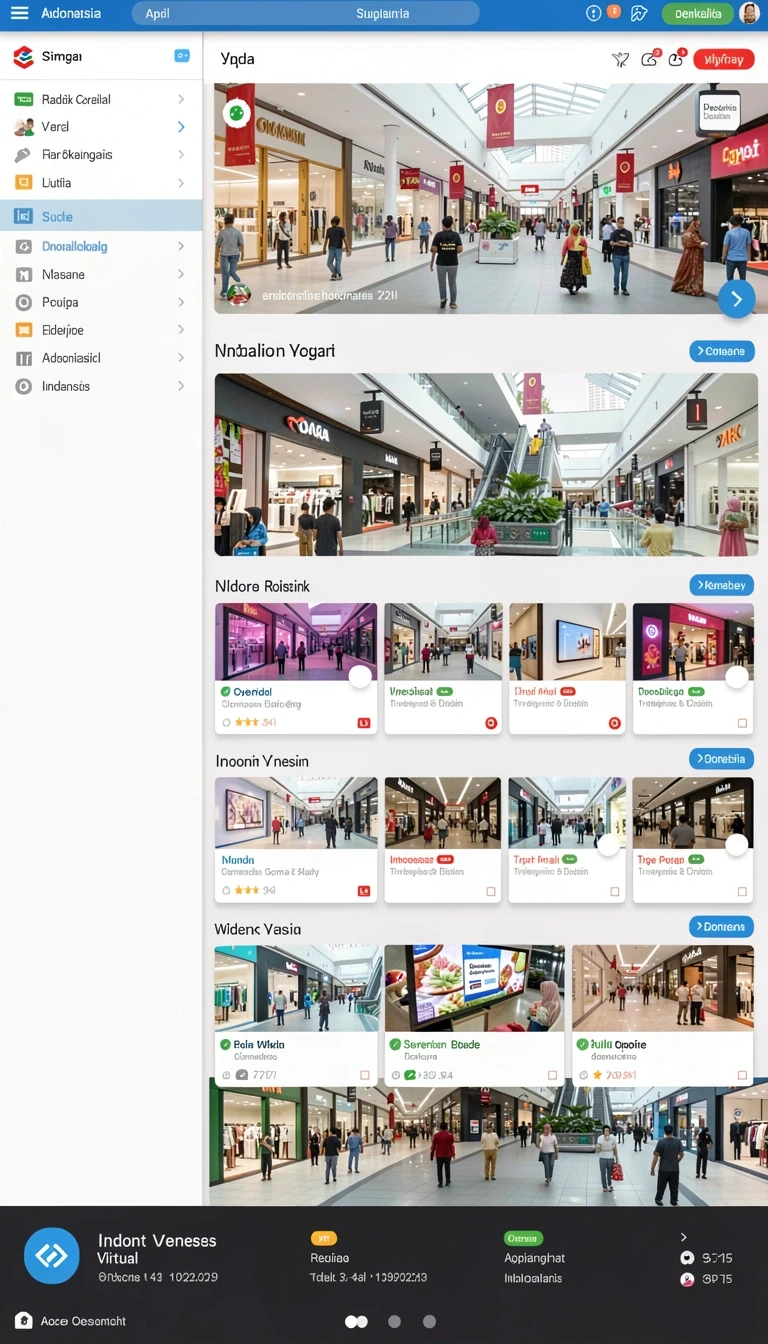 Antrian aplikasi panen777 | Download APK | Mobile App | Login | 2026