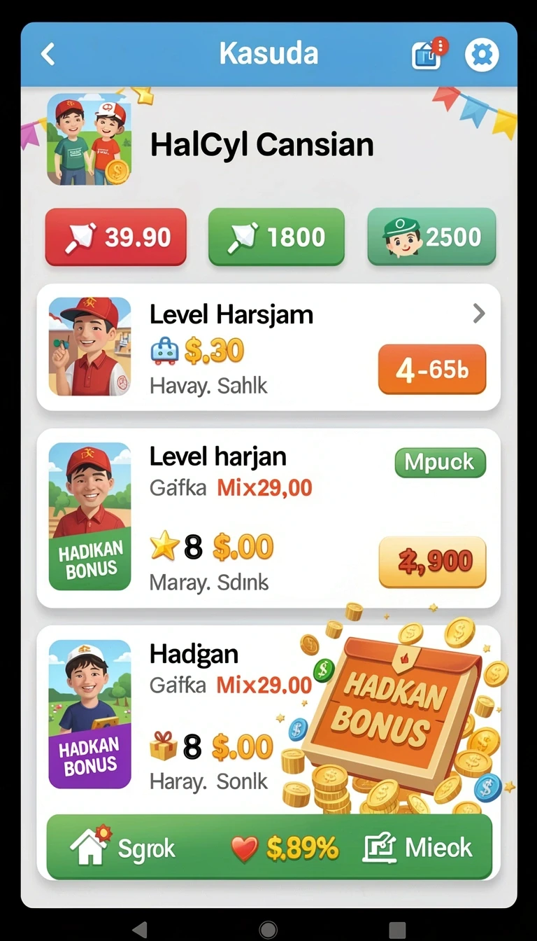 Antrian aplikasi panen777 | Download APK | Mobile App | Login | 2026