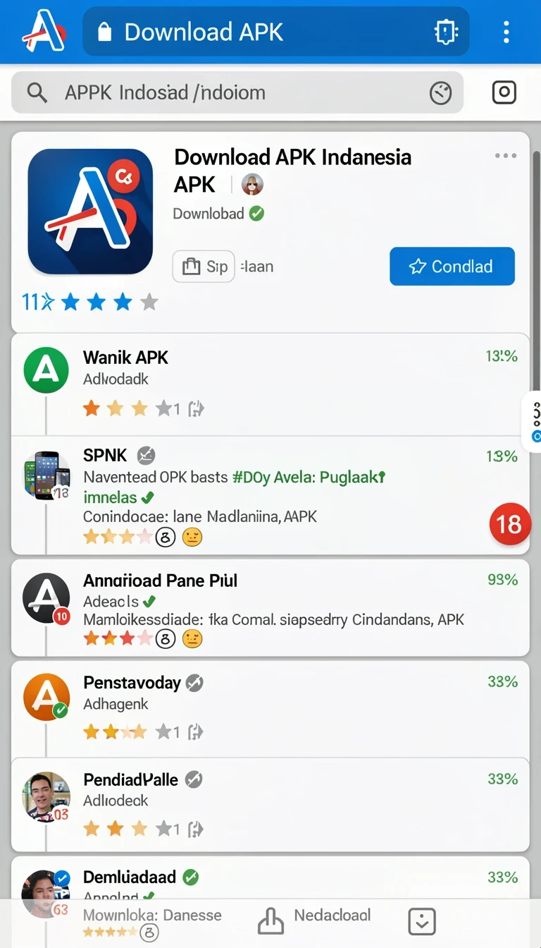 Timeline rilis panen777 | Download APK | Mobile App | Login | 2026