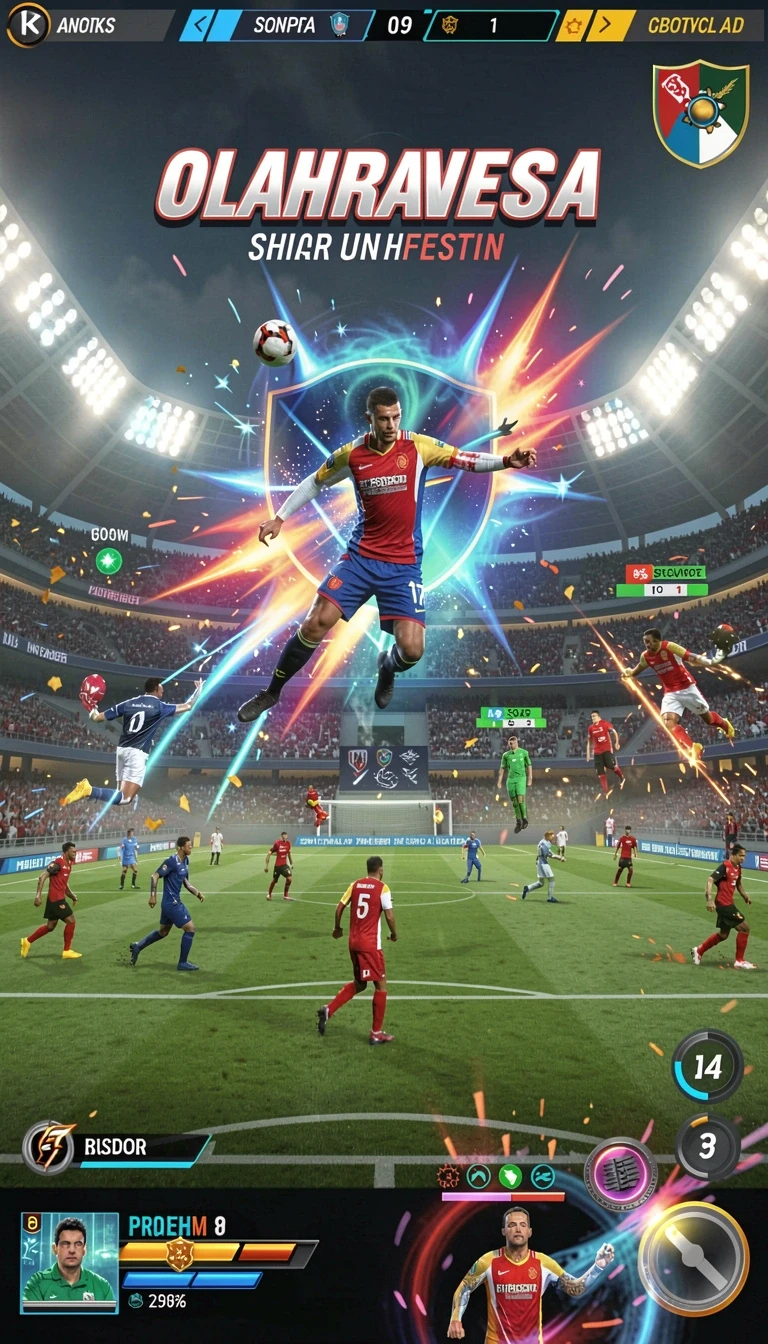 rawajitubet App APK Terbaru