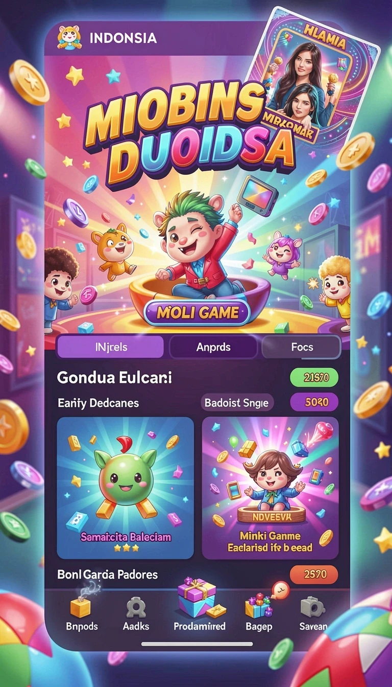 Review Aplikasi asia99 Versi Terbaru