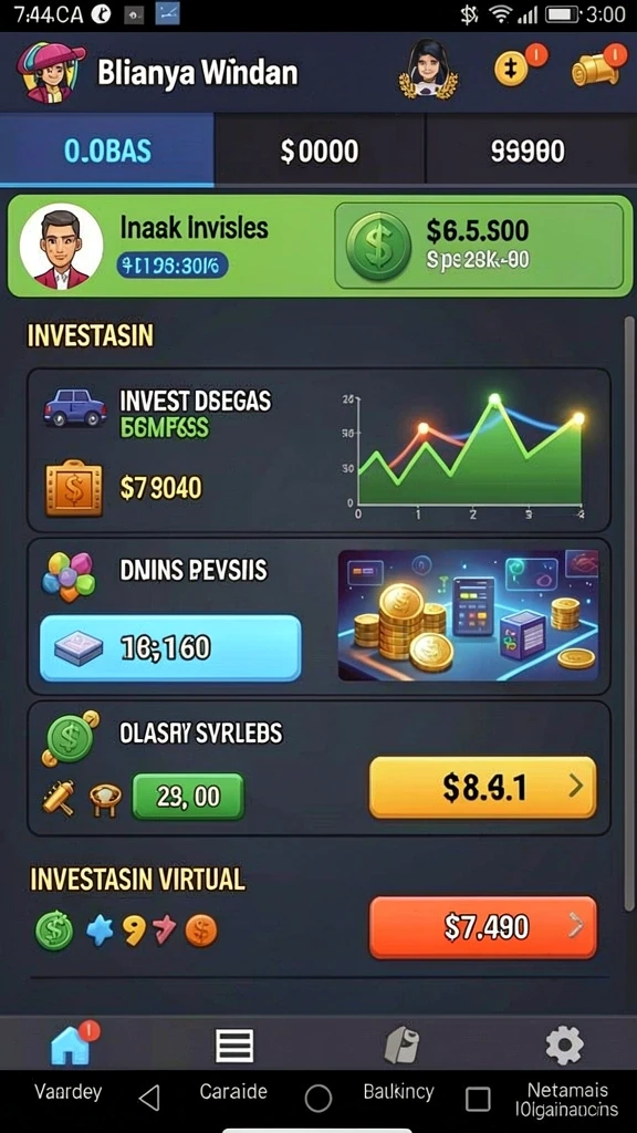 Review Aplikasi hometogel Versi Terbaru